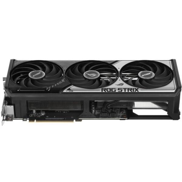 videocard-asus-geforce-rtx-5070-rog-strix-gaming-oc-edition-rog-strix-rtx-5070-o12g-gaming-4