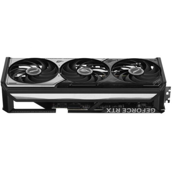 videocard-asus-geforce-rtx-5070-rog-strix-gaming-oc-edition-rog-strix-rtx-5070-o12g-gaming-5