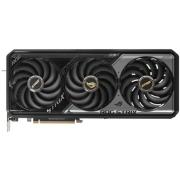 videocard-asus-geforce-rtx-5070-rog-strix-gaming-oc-edition-rog-strix-rtx-5070-o12g-gaming