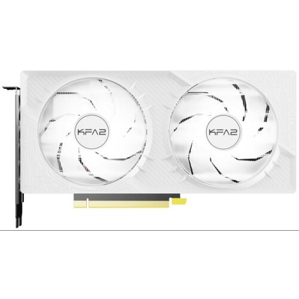 videocard-kfa-2-geforce-rtx-5060-ti-core-oc-2-fan-led-white-56-isn-8-mdcqwk-1