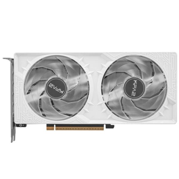 videocard-kfa-2-geforce-rtx-5060-ti-core-oc-2-fan-led-white-56-isn-8-mdcqwk-2
