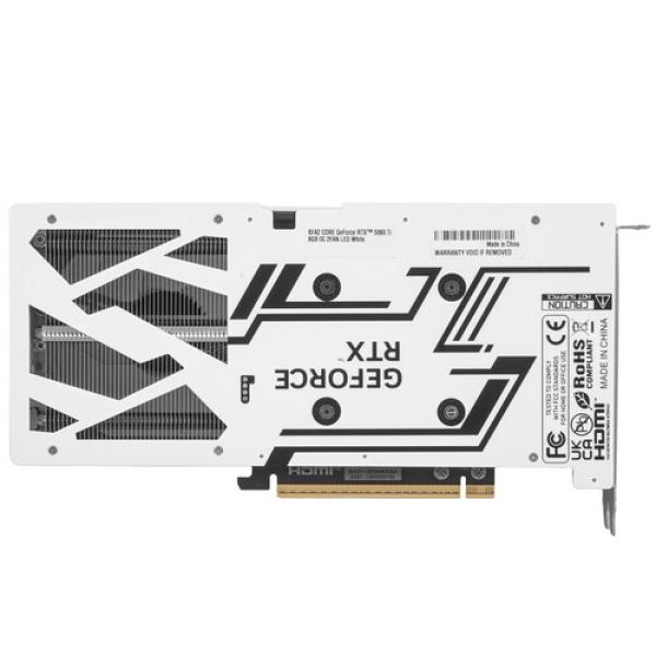 videocard-kfa-2-geforce-rtx-5060-ti-core-oc-2-fan-led-white-56-isn-8-mdcqwk-3