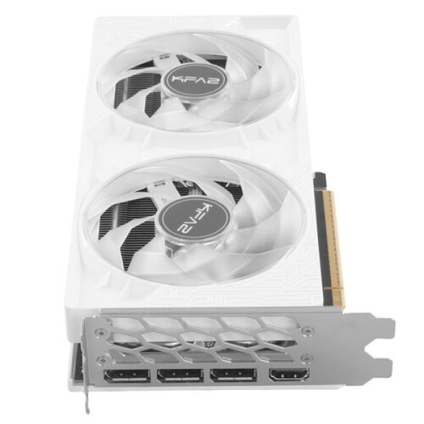 videocard-kfa-2-geforce-rtx-5060-ti-core-oc-2-fan-led-white-56-isn-8-mdcqwk-4