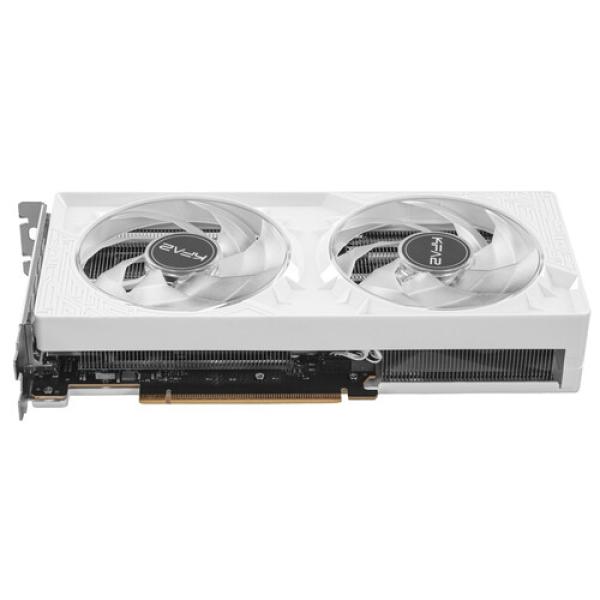 videocard-kfa-2-geforce-rtx-5060-ti-core-oc-2-fan-led-white-56-isn-8-mdcqwk-5