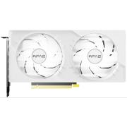 videocard-kfa-2-geforce-rtx-5060-ti-core-oc-2-fan-led-white-56-isn-8-mdcqwk