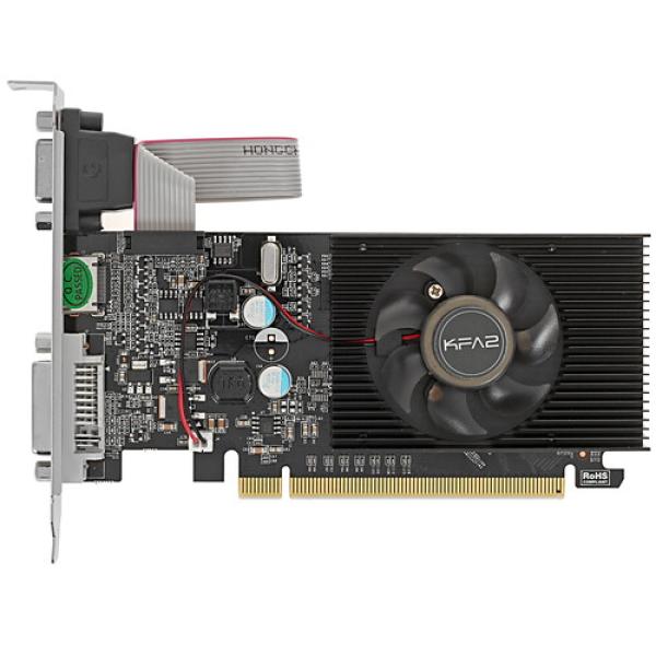 videocard-kfa-2-geforce-210-21-ggf-4-hi-00-nk-1