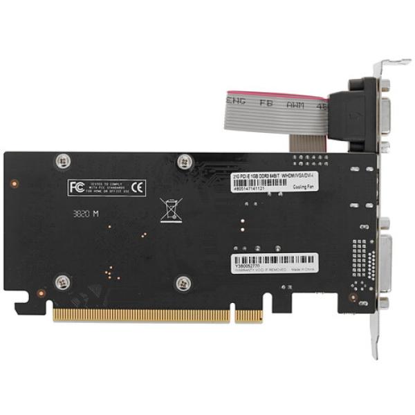 videocard-kfa-2-geforce-210-21-ggf-4-hi-00-nk-2