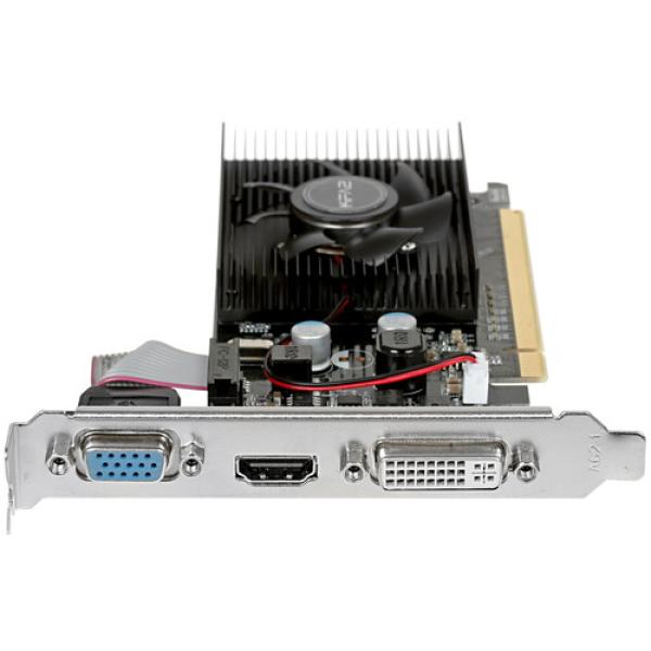 videocard-kfa-2-geforce-210-21-ggf-4-hi-00-nk-3