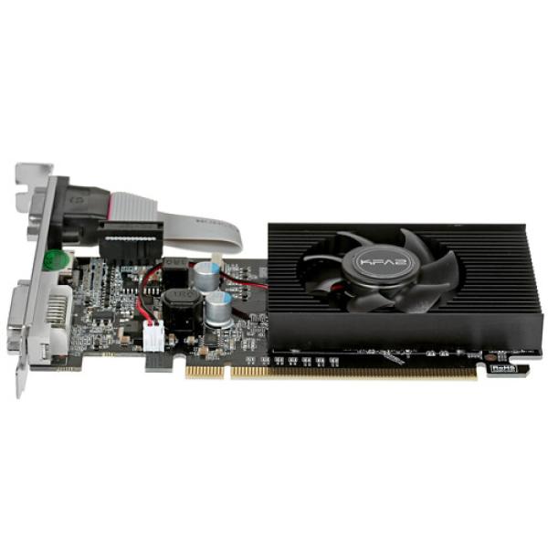 videocard-kfa-2-geforce-210-21-ggf-4-hi-00-nk-4