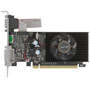 videocard-kfa-2-geforce-210-21-ggf-4-hi-00-nk