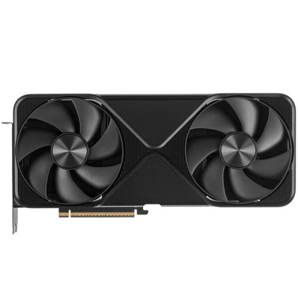 videocard-nvidia-rtx-pro-6000-blackwell-workstation-edition-900-5-g-144-2200-000-1