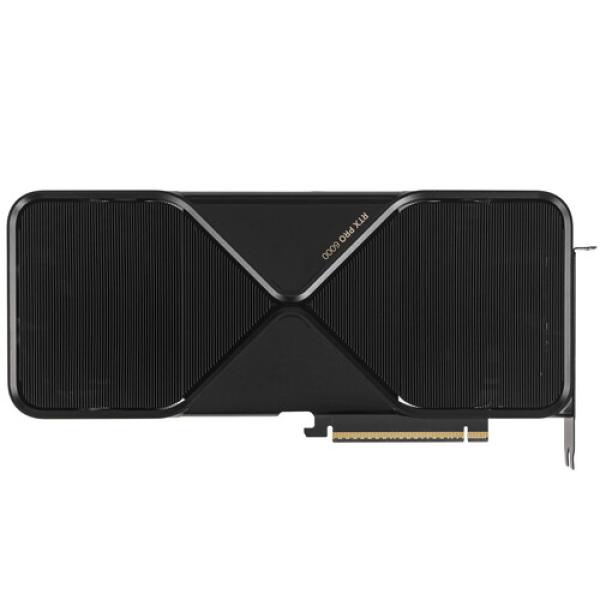 videocard-nvidia-rtx-pro-6000-blackwell-workstation-edition-900-5-g-144-2200-000-2