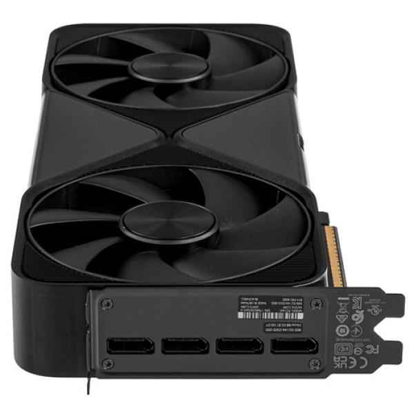 videocard-nvidia-rtx-pro-6000-blackwell-workstation-edition-900-5-g-144-2200-000-3