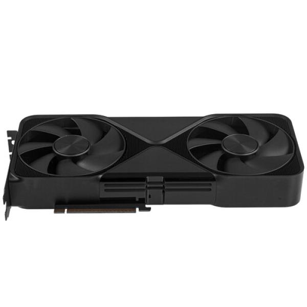 videocard-nvidia-rtx-pro-6000-blackwell-workstation-edition-900-5-g-144-2200-000-4