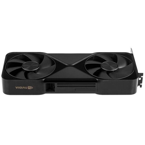 videocard-nvidia-rtx-pro-6000-blackwell-workstation-edition-900-5-g-144-2200-000-5