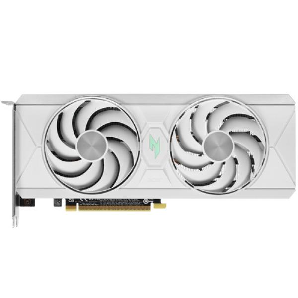 videocard-acer-intel-arc-b-580-nitro-oc-white-dpz-4-bwwp-04-1