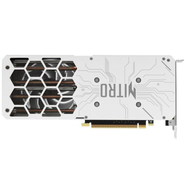 videocard-acer-intel-arc-b-580-nitro-oc-white-dpz-4-bwwp-04-2