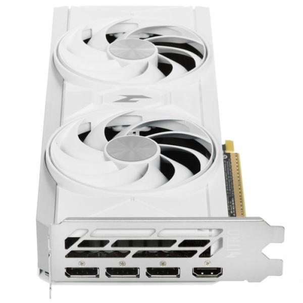 videocard-acer-intel-arc-b-580-nitro-oc-white-dpz-4-bwwp-04-3
