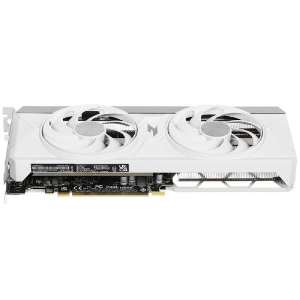 videocard-acer-intel-arc-b-580-nitro-oc-white-dpz-4-bwwp-04-4