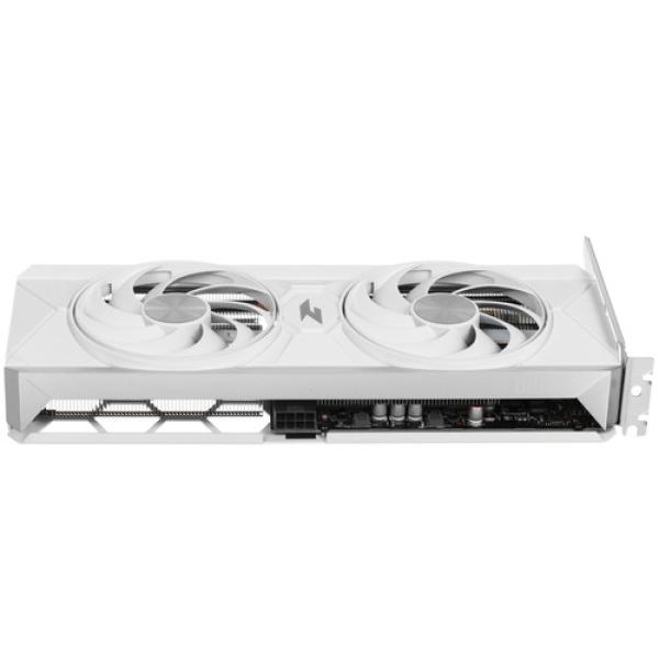 videocard-acer-intel-arc-b-580-nitro-oc-white-dpz-4-bwwp-04-5