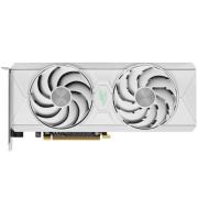 videocard-acer-intel-arc-b-580-nitro-oc-white-dpz-4-bwwp-04