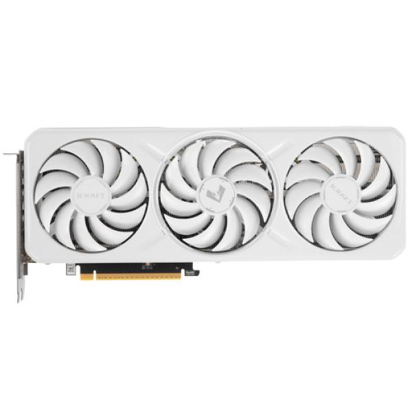 videocard-maxsun-intel-arc-b-580-icraft-ms-intel-arc-b-580-icraft-12g-1