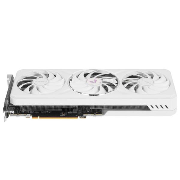 videocard-maxsun-intel-arc-b-580-icraft-ms-intel-arc-b-580-icraft-12g-4