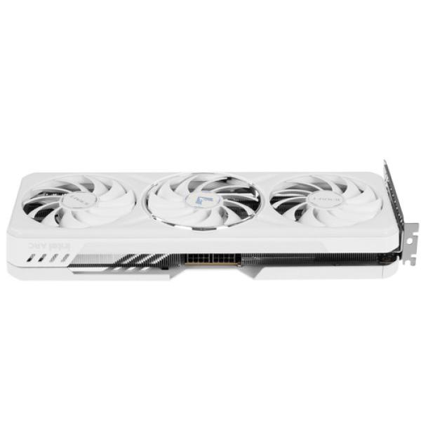 videocard-maxsun-intel-arc-b-580-icraft-ms-intel-arc-b-580-icraft-12g-5