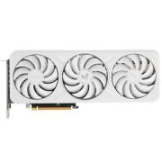 videocard-maxsun-intel-arc-b-580-icraft-ms-intel-arc-b-580-icraft-12g