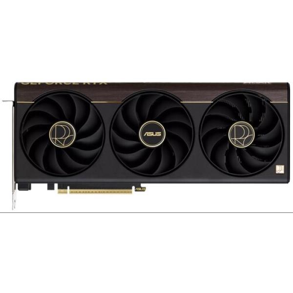 videocard-asus-geforce-rtx-5070-ti-proart-oc-edition-proart-rtx-5070-ti-o16g-1