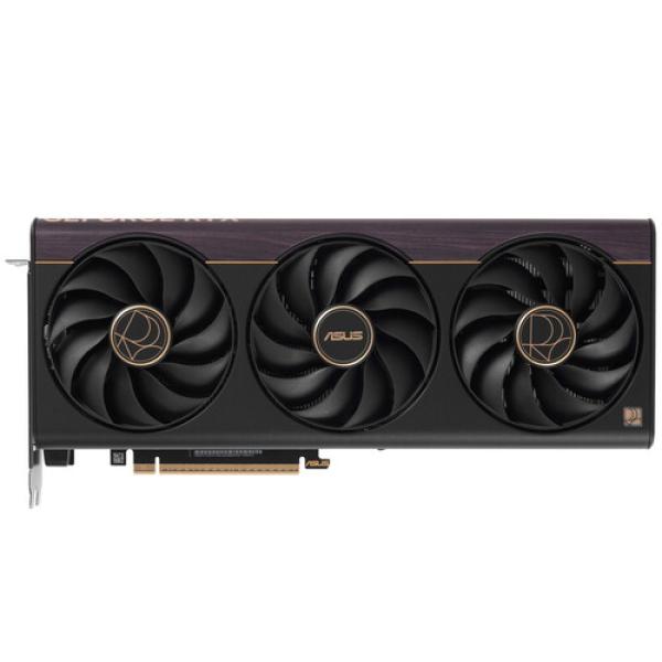 videocard-asus-geforce-rtx-5070-ti-proart-oc-edition-proart-rtx-5070-ti-o16g-2