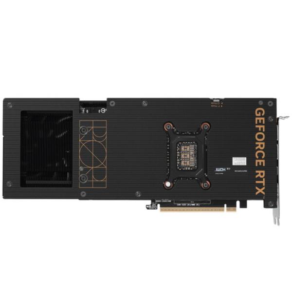 videocard-asus-geforce-rtx-5070-ti-proart-oc-edition-proart-rtx-5070-ti-o16g-3