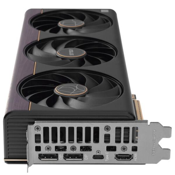 videocard-asus-geforce-rtx-5070-ti-proart-oc-edition-proart-rtx-5070-ti-o16g-4