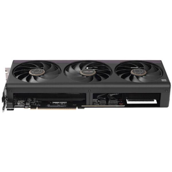 videocard-asus-geforce-rtx-5070-ti-proart-oc-edition-proart-rtx-5070-ti-o16g-5