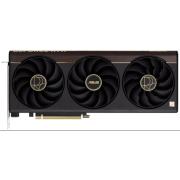 videocard-asus-geforce-rtx-5070-ti-proart-oc-edition-proart-rtx-5070-ti-o16g