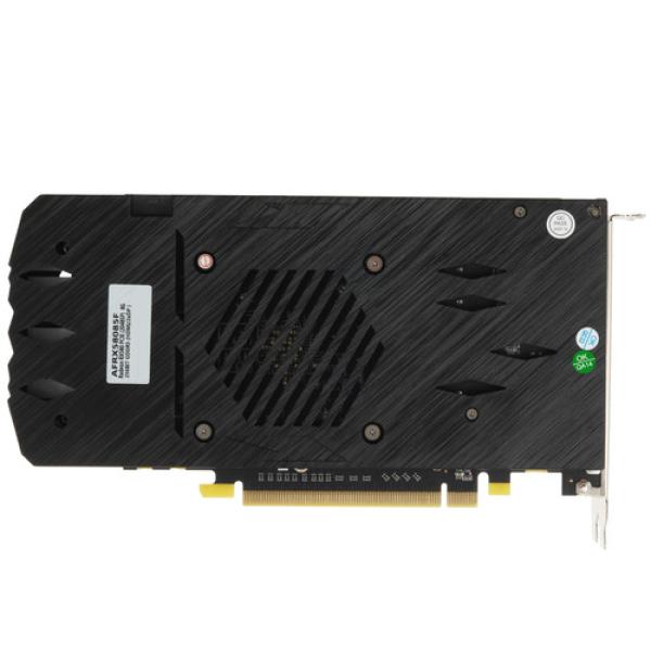 videocard-sinotex-amd-radeon-rx-580-ninja-afrx-58085-f-2