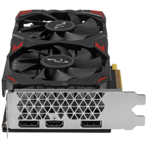 videocard-sinotex-amd-radeon-rx-580-ninja-afrx-58085-f-3