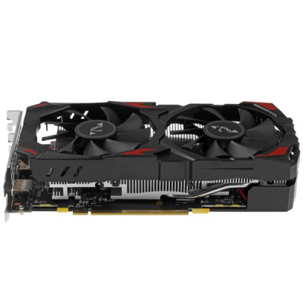 videocard-sinotex-amd-radeon-rx-580-ninja-afrx-58085-f-4