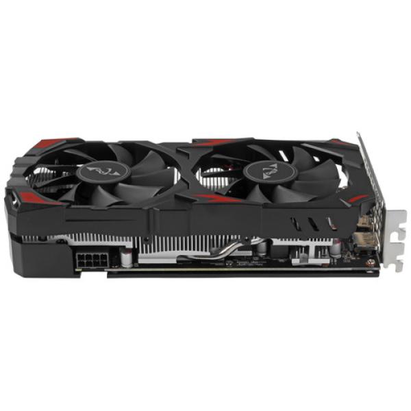 videocard-sinotex-amd-radeon-rx-580-ninja-afrx-58085-f-5