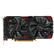 videocard-sinotex-amd-radeon-rx-580-ninja-afrx-58085-f