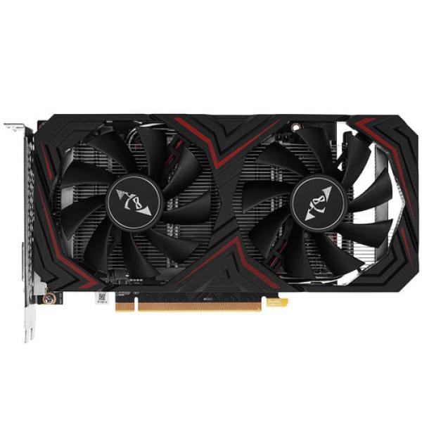 videocard-sinotex-amd-radeon-rx-580-ninja-ajrx-58045-f-1