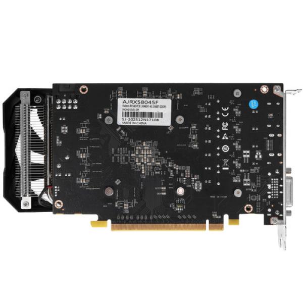 videocard-sinotex-amd-radeon-rx-580-ninja-ajrx-58045-f-2