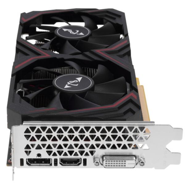 videocard-sinotex-amd-radeon-rx-580-ninja-ajrx-58045-f-3