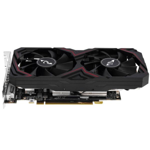 videocard-sinotex-amd-radeon-rx-580-ninja-ajrx-58045-f-4