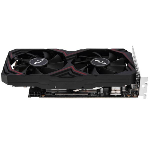 videocard-sinotex-amd-radeon-rx-580-ninja-ajrx-58045-f-5