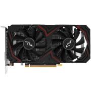 videocard-sinotex-amd-radeon-rx-580-ninja-ajrx-58045-f