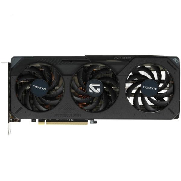 videocard-gigabyte-amd-radeon-9060-xt-gaming-gv-r-9060-xtgaming-8-gd-1
