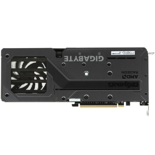 videocard-gigabyte-amd-radeon-9060-xt-gaming-gv-r-9060-xtgaming-8-gd-2
