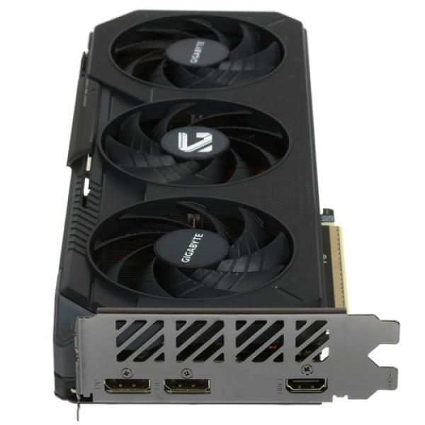 videocard-gigabyte-amd-radeon-9060-xt-gaming-gv-r-9060-xtgaming-8-gd-3