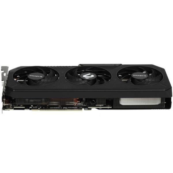 videocard-gigabyte-amd-radeon-9060-xt-gaming-gv-r-9060-xtgaming-8-gd-4